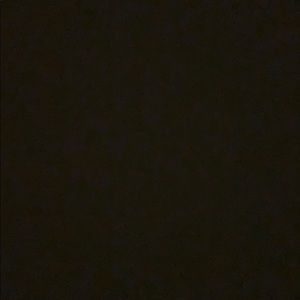 Meet your Posher, Feroza